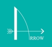 Arrow